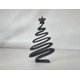 thumbnail image 2 of Figuras árbol de navidad minimalista (pack 3 un), 2 of 3