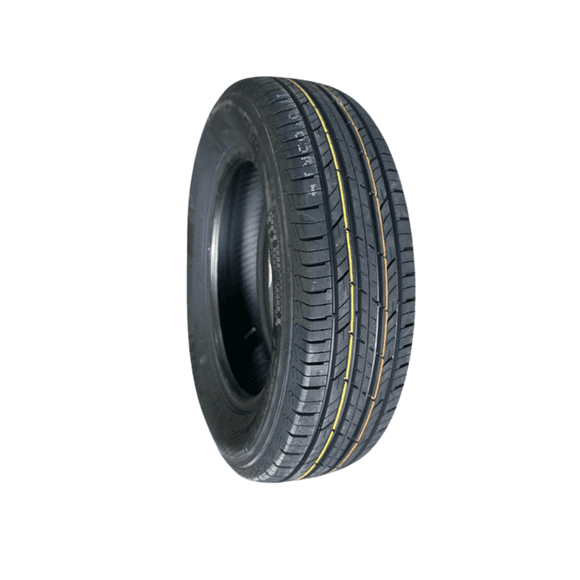 Neumatico 175/65 R14 TRAVELOG TOUR ROUTE 1 82H