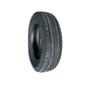 thumbnail image 1 of Neumatico 175/65 R14 TRAVELOG TOUR ROUTE 1 82H, 1 of 4