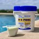 thumbnail image 2 of Solución concentrada para el cuidado de piscinas E-z Pool semanal 9 kg, 2 of 2