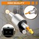 thumbnail image 5 of Calentador diésel con bomba de combustible 12 V 22 ml 2A para Webasto Eberspacher, 5 of 7