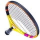 thumbnail image 4 of Raqueta De Tenis Aero Rafa Nadal Junior 26, 4 of 5