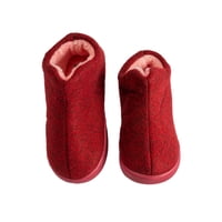 Baziani - Pantufla Niño A265