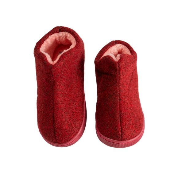 Pantufla Niño A265