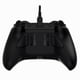 thumbnail image 2 of Gamepad Snakebyte Xbox Gamepad Pro X para Xbox y PC, 2 of 7