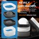 thumbnail image 5 of Molde para bolas de hielo FINENUT 6 cm Redonda grande - Pack de 4, 5 of 8