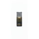 thumbnail image 1 of Café Grano Entero Special Oro 500 G, 1 of 2