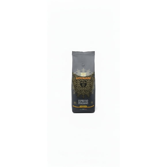 Café Grano Entero Special Oro 500 G