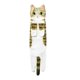 thumbnail image 1 of Gato Multiusos Toallas De Mano Divertidas Secado De Manos Toalla De Secado Suave Absorbente E, 1 of 5