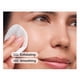 thumbnail image 3 of Glycolic Acid 7% Solucion Acido Glicolico The Ordinary 240ml, 3 of 6