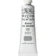 thumbnail image 1 of Oleo Artist Winsor & Newton 37ml - Varios Colores, 1 of 12