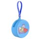thumbnail image 3 of Llavero BT21 3.0 Torre, 3 of 5
