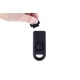 thumbnail image 1 of Alarma de emergencia Sound Grenade BASU 130dB para acampar y hacer senderismo, 1 of 6