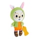 thumbnail image 2 of Juguete para Bebés Fisher‑Price Conejito Cuddle & Chime para bebé 6+ Meses, 2 of 4