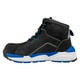 thumbnail image 2 of Zapato Seguridad Edelbrock Edbk Xtra Bounce Azul, 2 of 9