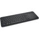 thumbnail image 3 of Teclado All In One Media Keyboard, 3 of 4
