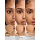 thumbnail image 5 of Primer Camera On Smooth Blur Base Matificante Para Maquillaje, 5 of 8