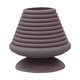 thumbnail image 2 of Tapón Para Bañera, Tapón Para Bañera Para El Hogar, Tapón Para Fregadero De Repuesto, Tapón De Drenaje Para Lavabo, Color Morado, 2 of 5