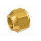 thumbnail image 1 of Tuerca Flare 1/4", 1 of 1