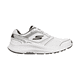 thumbnail image 1 of ZAPATILLAS URBANAS SKECHERS GO RUN CONSISTENT 2.0 MAPLETON HOMBRE | 220861-WBK - Talla 41 CL / 9 US / 27 CM, 1 of 6