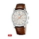 thumbnail image 1 of Reloj J968/1 Jaguar Plateado Hombre Acamar (Ay-Kuh-Mar), 1 of 2