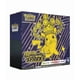 thumbnail image 1 of Pokemon tcg surging sparks elite trainer box ingles azul, 1 of 2