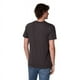 thumbnail image 2 of Polera Hombre Algodón Orgánico Uv+pro Llareta De Lenga®, 2 of 5