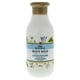 thumbnail image 1 of Leche Corporal Moist Diane Hidratante Botánica 190 ml, 1 of 2