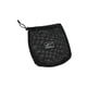 thumbnail image 5 of Set Bandas TRX-BT PRO, 5 of 5