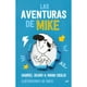 thumbnail image 1 of Libro Las Aventuras De Mike, 1 of 2
