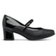 thumbnail image 1 of Zapato Mujer Jane Mary Danubia Negro Piccadilly, 1 of 3
