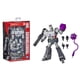 thumbnail image 3 of Figura de juguete Transformers Generations R.E.D. Megatron New, 3 of 4