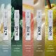 thumbnail image 3 of Set de muestras de perfumes Noteworthy Signature con 15 muestras, 3 of 8