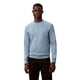 thumbnail image 1 of Sudadera de forro polar Archive Logo de Calvin Klein para hombre, 1 of 5
