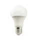 thumbnail image 1 of Ampolleta LED 15 Watt, E-27, Megabright, Luz Fria set x 2, 1 of 4