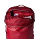 thumbnail image 5 of Mochila Cotopaxi Allpa 35 L Nylon y Poliéster, 5 of 9