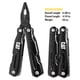thumbnail image 3 of Multiherramienta 13 En 1 980021 MULTITOOLS, 3 of 3