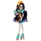 thumbnail image 3 of Monster High Look Monstruoso Skelita, 3 of 7