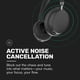 thumbnail image 3 of Auriculares Bluetooth Raycon Essential Over Blue, 3 of 6