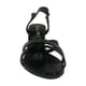 thumbnail image 3 of SANDALIAS DE FIESTA CHALADA BLACK | 5-MYRNA-15 - Talla 37, 3 of 6