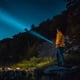 thumbnail image 3 of Linterna Led Versatil Recargable Camping Hogar Lau, 3 of 3