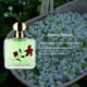 thumbnail image 3 of 2099 Osmanthus Eau De Toilette Spray For Women, Refreshing And Lasting Floral Scent Perfume For Dating, Daily, Party Use, Ideal Gift For Women Girls, 3 of 5