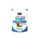 thumbnail image 1 of Proteina Whey Light Digesty Coconut 500gr -, 1 of 2