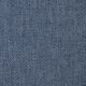 thumbnail image 2 of Cojín para silla Sweet Home Collection, espuma viscoelástica, paquete de 6, 2 of 6