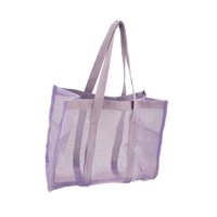 Bothyi - Bolsa De Ducha De Malla Ligera De Secado Rápido Para Mujeres Y Hombres, Accesorios Para Acampar