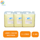 thumbnail image 1 of Jabon Liquido Maxifresh Hipoalergenico Con Glicerina 5 Litros 3 Unidades, 1 of 3