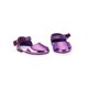 thumbnail image 1 of Accesorio Muñeca Zapatos Lila glam, 1 of 2
