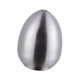 thumbnail image 1 of Utensilios Del Tarro Del Condimento Del Acero Inoxidable De La Forma Del Huevo Para La Plata De La Hierba De La Cocina De La Barbacoa, 1 of 5