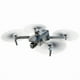 thumbnail image 2 of Dron KF100 MAX OAS gimbal GPS Wifi 5G 4k 6KM 5200mAh con Pantalla, 2 of 6
