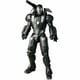 thumbnail image 1 of Figura Mms120 - Marvel Comics - Iron Man 2 - War Machine Mark 1, 1 of 2